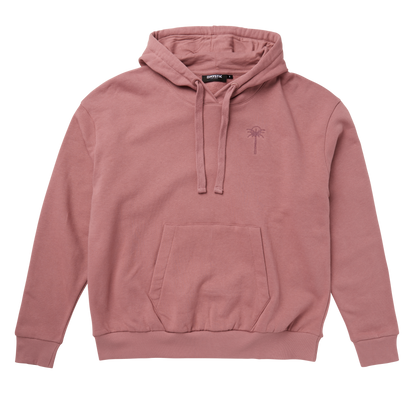 Mystic Hypnotizing Sweat - Hoodies