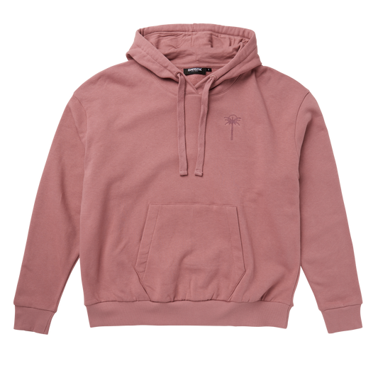 Mystic Hypnotizing Sweat - Hoodies