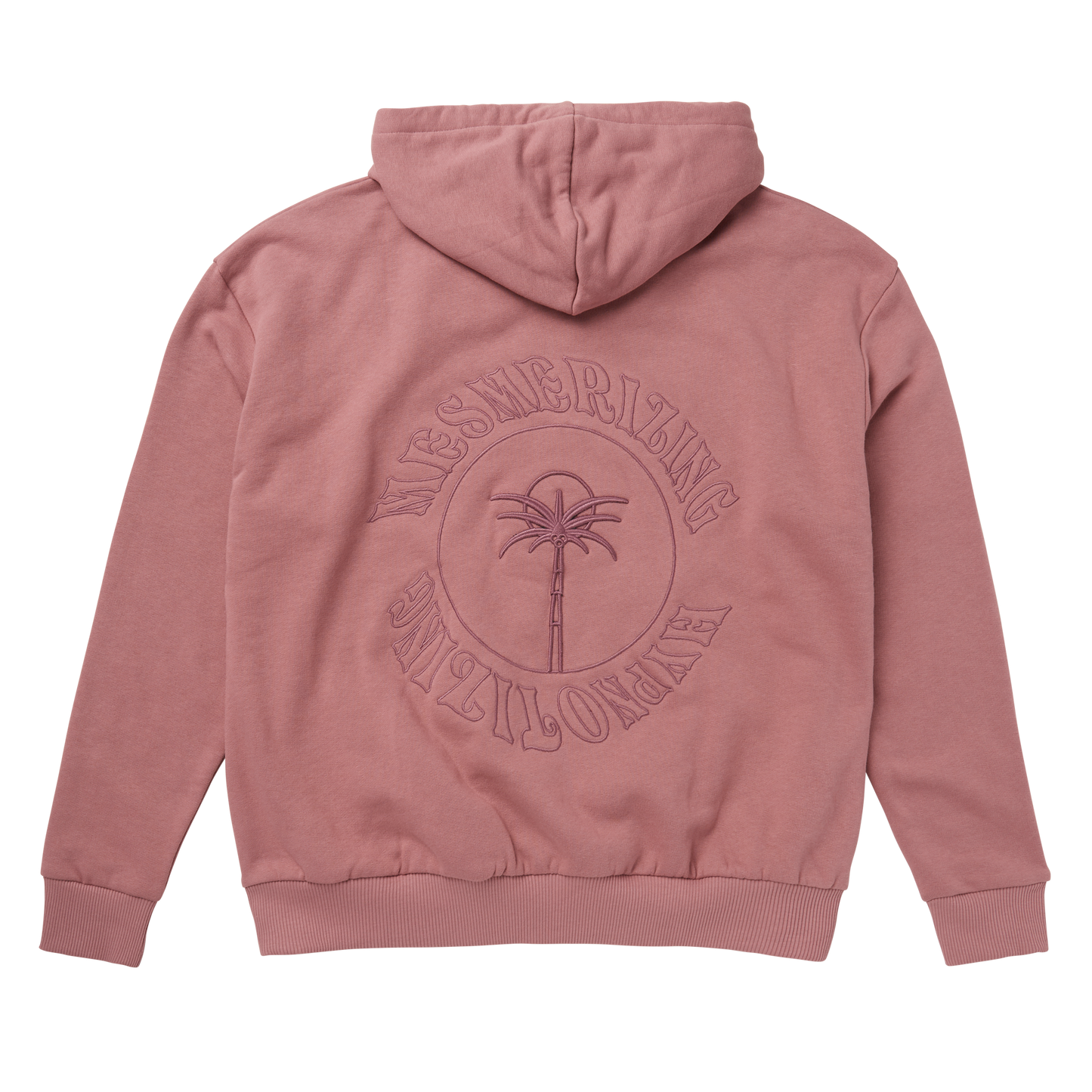 Mystic Hypnotizing Sweat - Hoodies