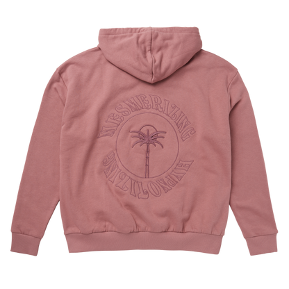 Mystic Hypnotizing Sweat - Hoodies