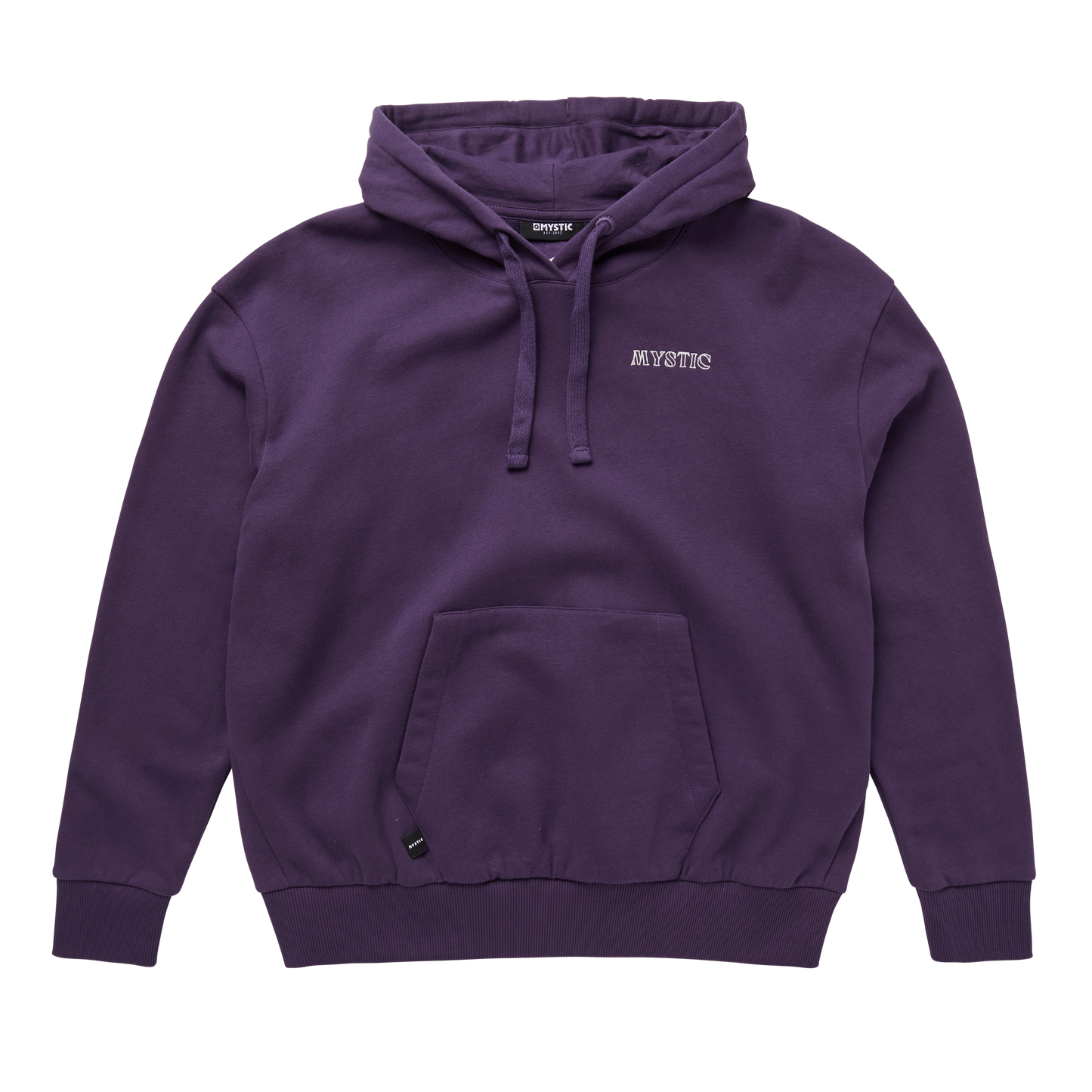 Mystic Radgirls Sweat - Hoodies
