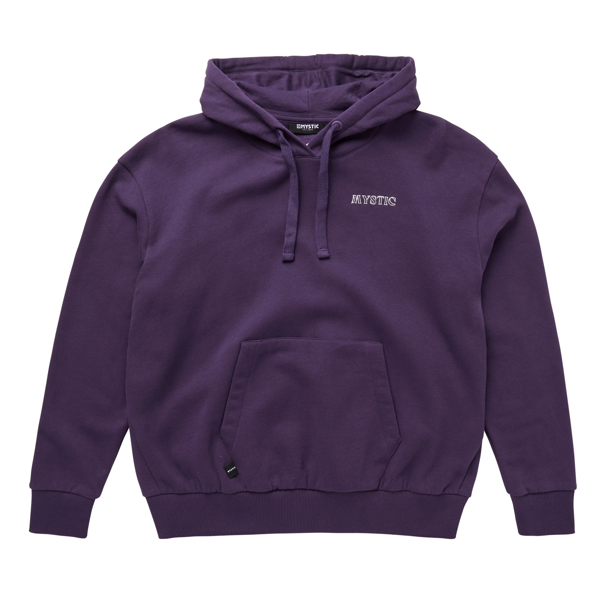 Mystic Radgirls Sweat - Hoodies