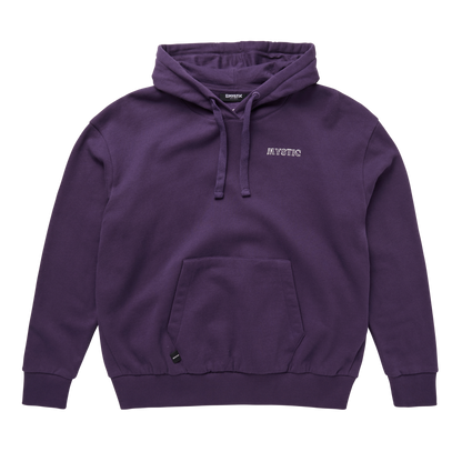 Mystic Radgirls Sweat - Hoodies