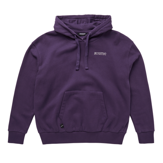 Mystic Radgirls Sweat - Hoodies