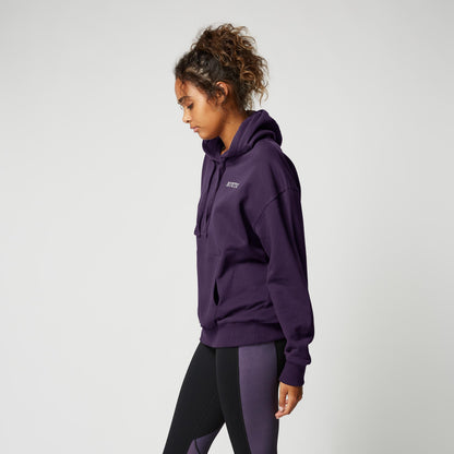 Mystic Radgirls Sweat - Hoodies