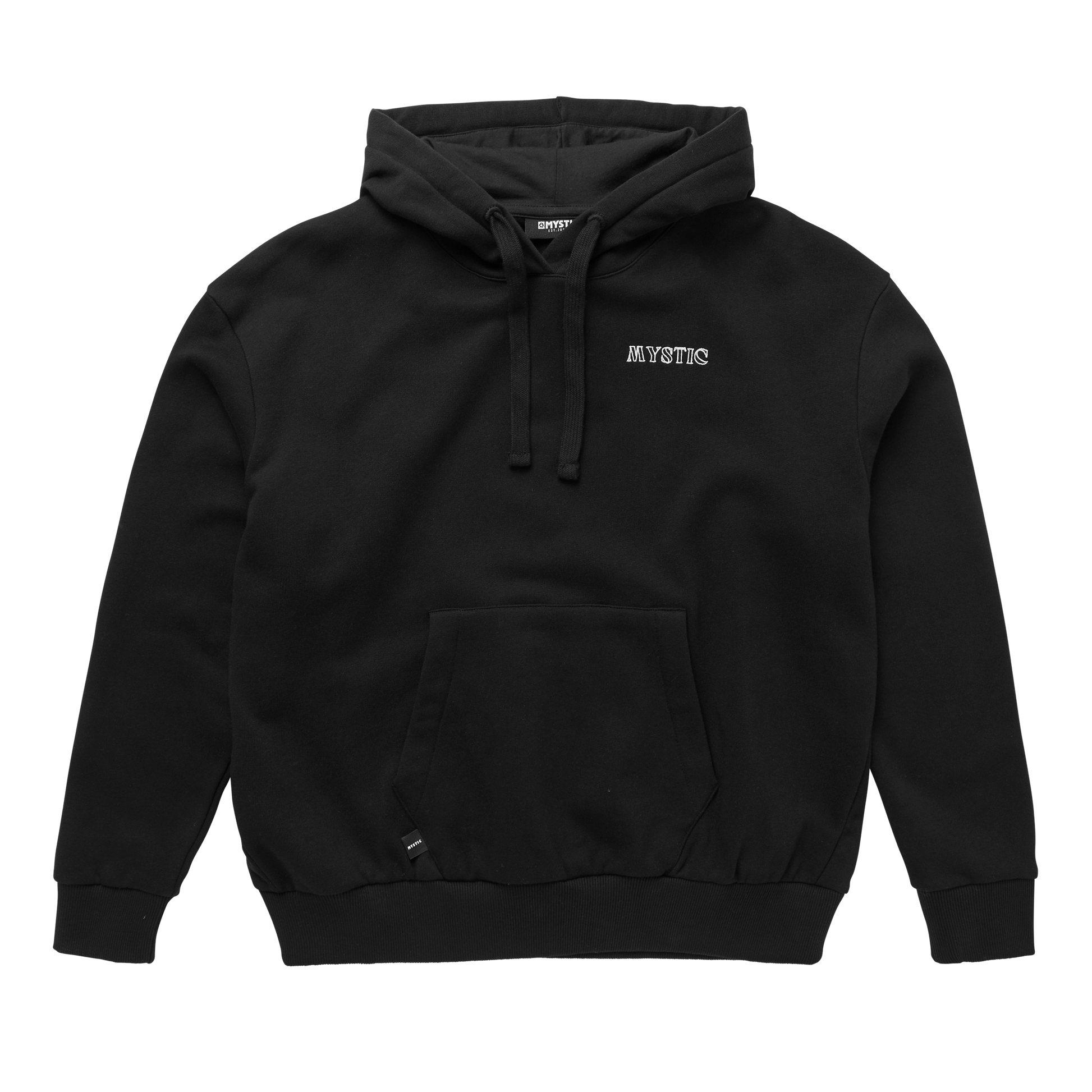 Mystic Radgirls Sweat - Hoodies
