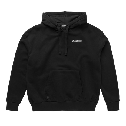 Mystic Radgirls Sweat - Hoodies