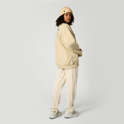 Mystic Brand Crew Sweat - Sweats