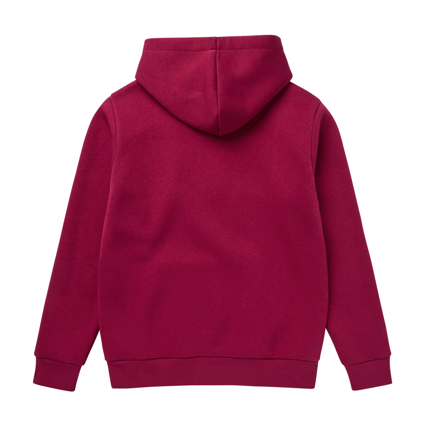 Mystic Brand Hood Sweat 25