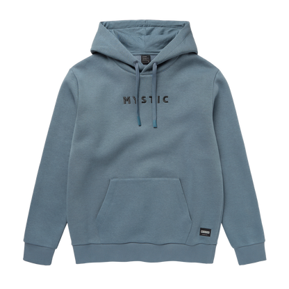 Mystic Brand Hood Sweat 25