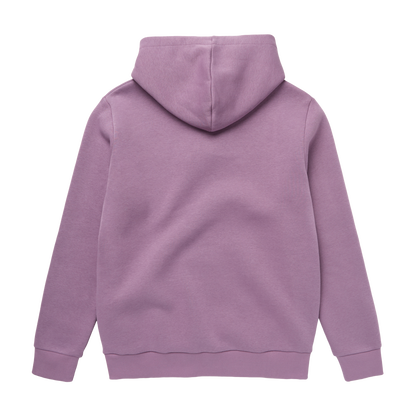 Mystic Brand Hood Sweat 25