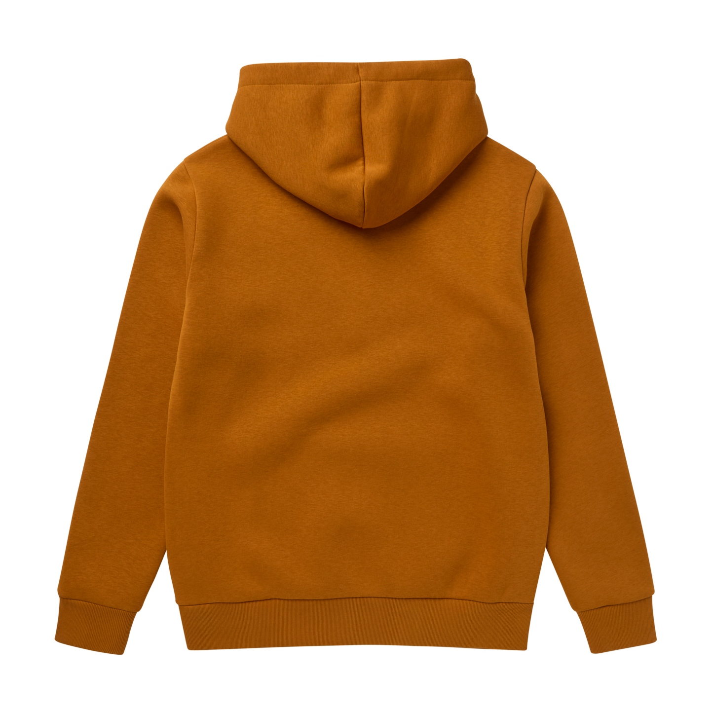 Mystic Brand Hood Sweat 25