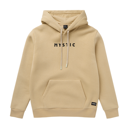 Mystic Brand Hood Sweat 25
