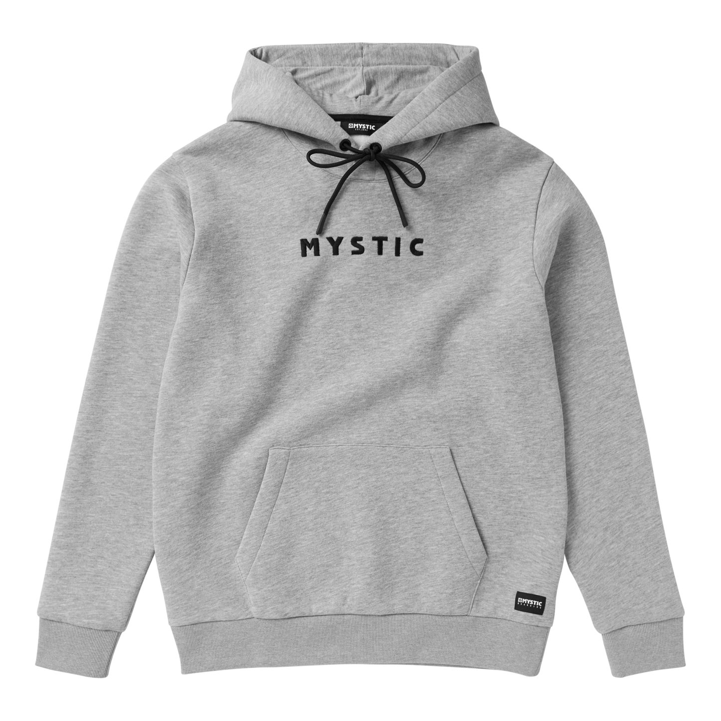 Mystic Brand Hood Sweat 25