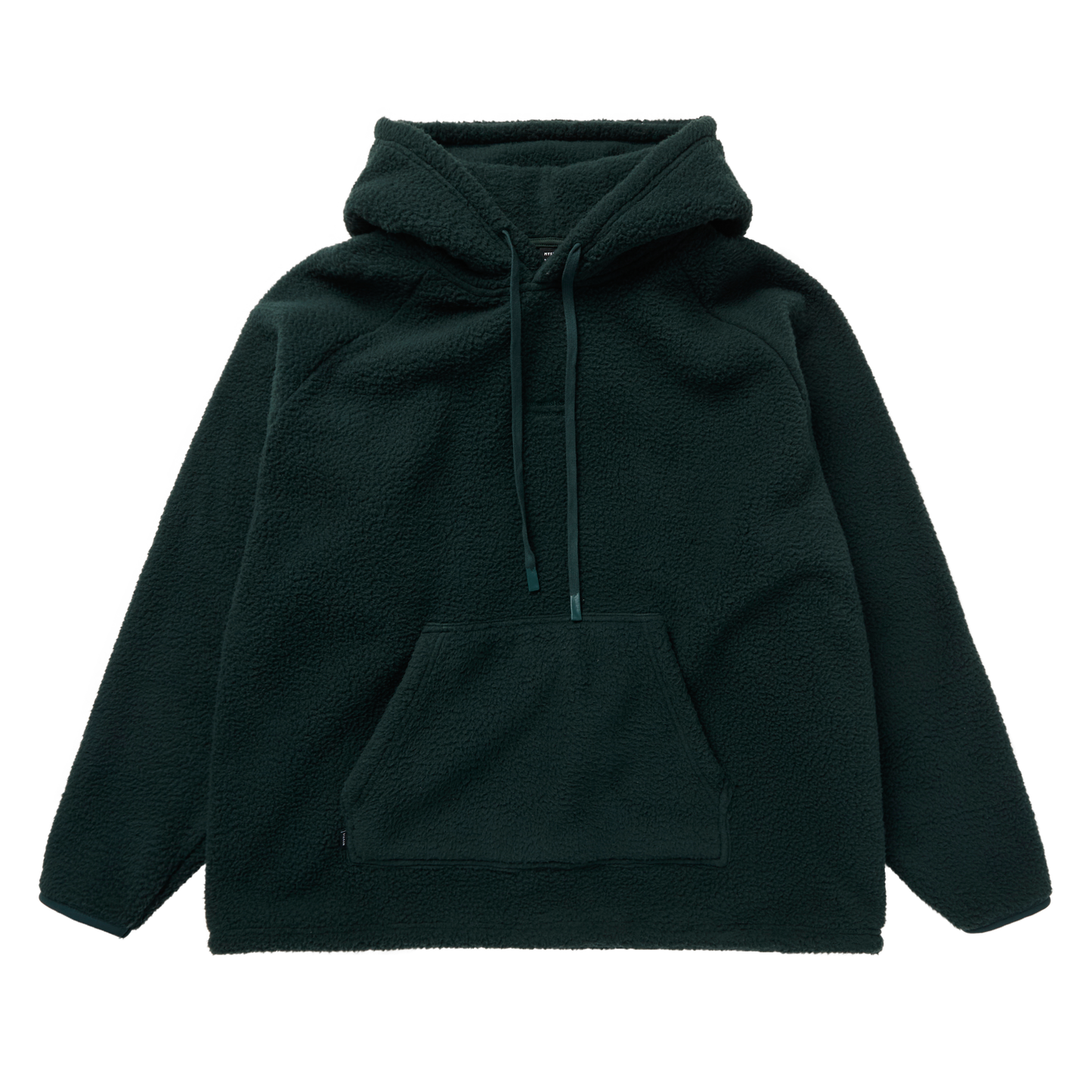 Mystic Loft Hood Sweat 26 - Hooded Sweats