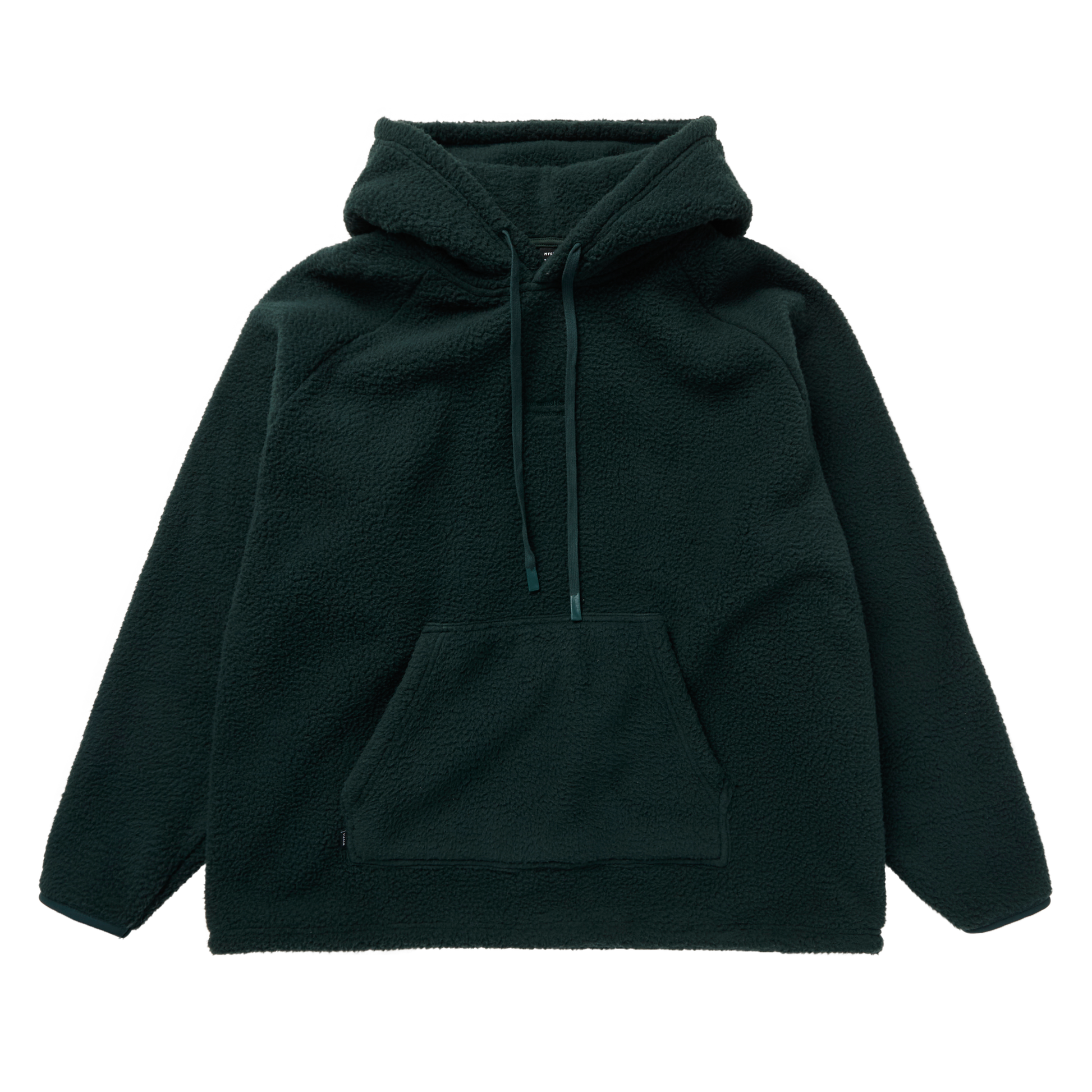 Mystic Loft Hood Sweat 26 - Hooded Sweats