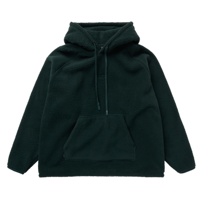 Mystic Loft Hood Sweat 26 - Hooded Sweats