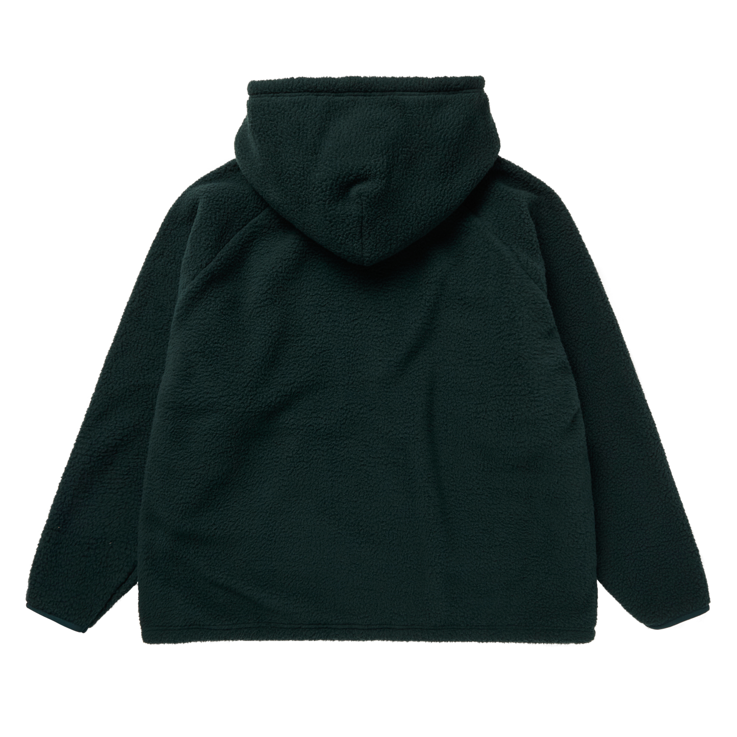 Mystic Loft Hood Sweat 26 - Hooded Sweats