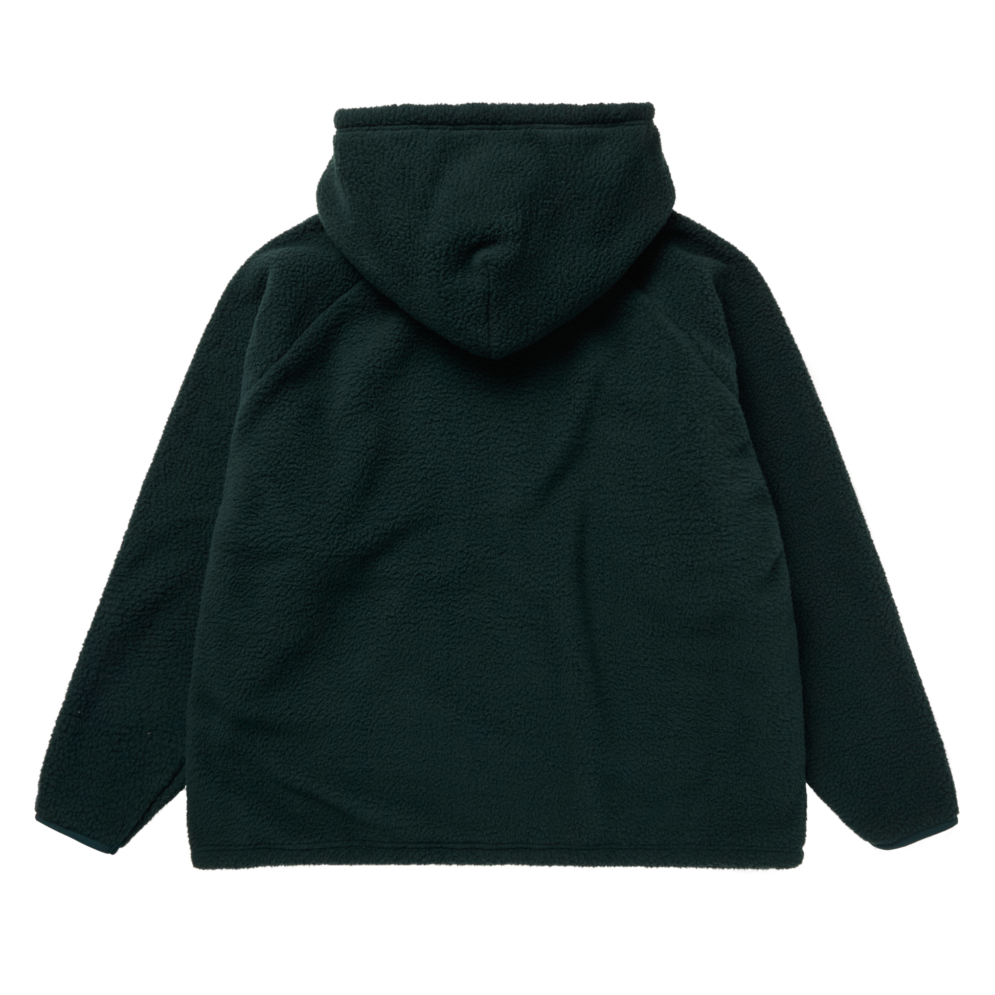 Mystic Loft Hood Sweat 26 - Hooded Sweats