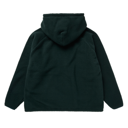 Mystic Loft Hood Sweat 26 - Hooded Sweats