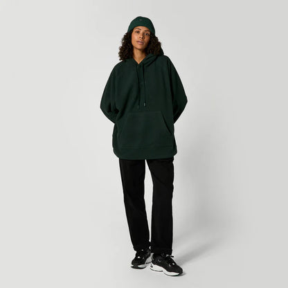 Mystic Loft Hood Sweat 26 - Hooded Sweats