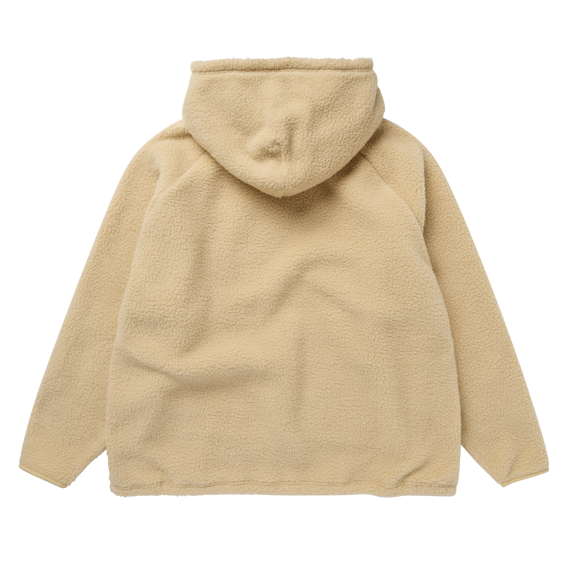 Mystic Loft Hood Sweat 26 - Hooded Sweats