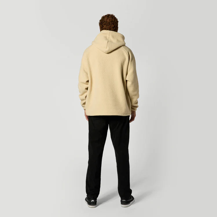 Mystic Loft Hood Sweat 26 - Hooded Sweats
