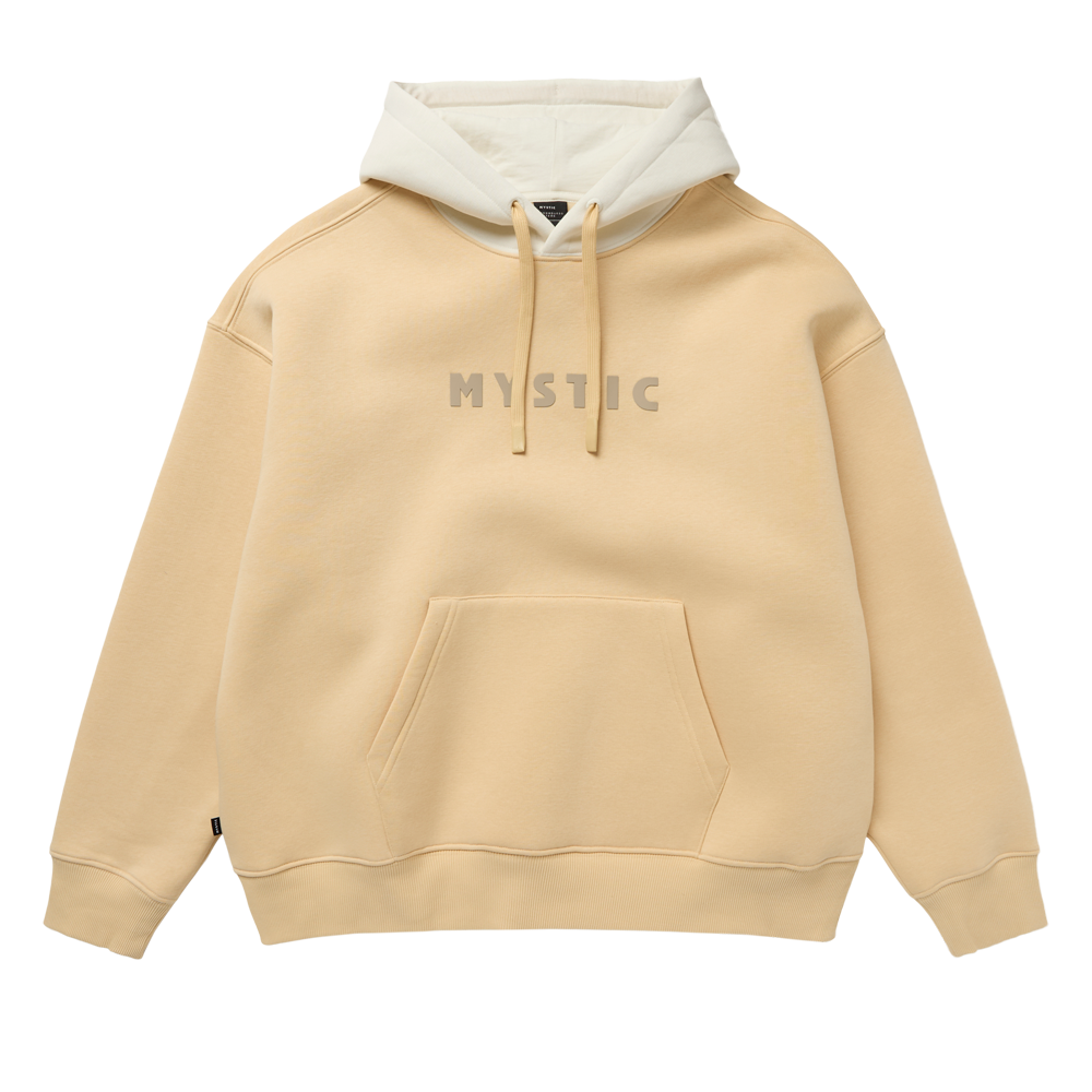 Mystic Eclipsis Hood Sweat | 26