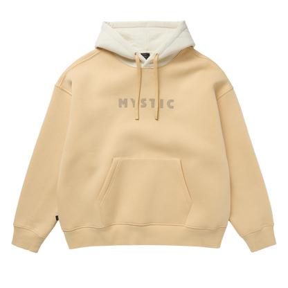 Mystic Eclipsis Hood Sweat | 26