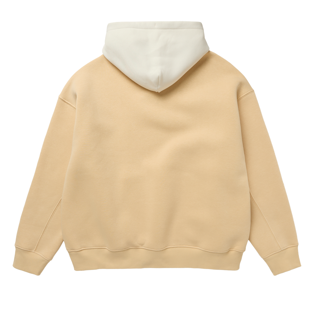 Mystic Eclipsis Hood Sweat | 26