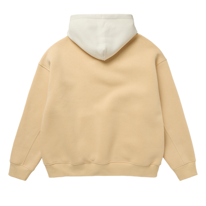Mystic Eclipsis Hood Sweat | 26