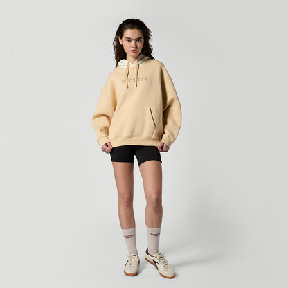 Mystic Eclipsis Hood Sweat | 26