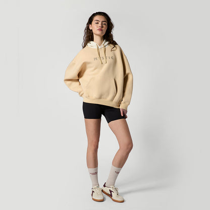 Mystic Eclipsis Hood Sweat | 26