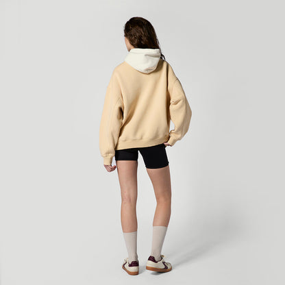 Mystic Eclipsis Hood Sweat | 26