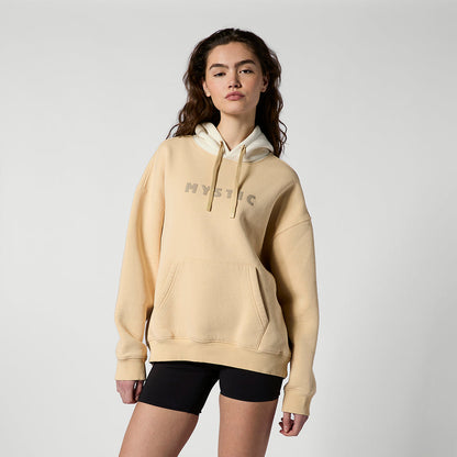 Mystic Eclipsis Hood Sweat | 26