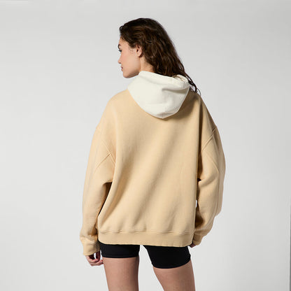 Mystic Eclipsis Hood Sweat | 26