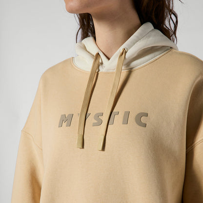 Mystic Eclipsis Hood Sweat | 26