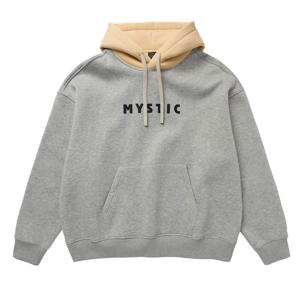 Mystic Eclipsis Hood Sweat | 26
