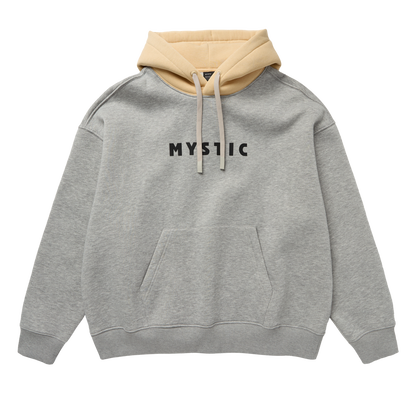 Mystic Eclipsis Hood Sweat | 26