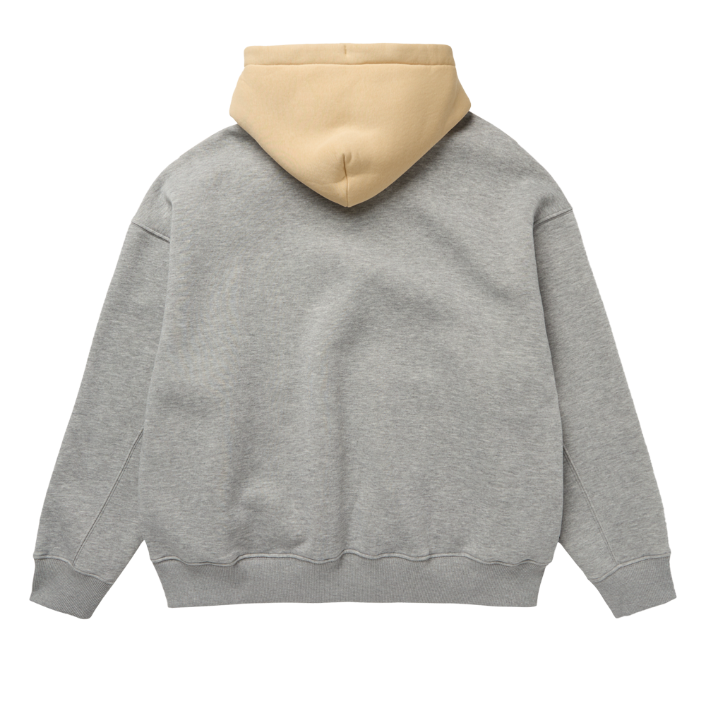 Mystic Eclipsis Hood Sweat | 26