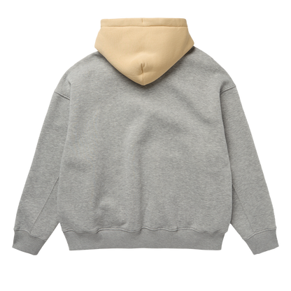 Mystic Eclipsis Hood Sweat | 26