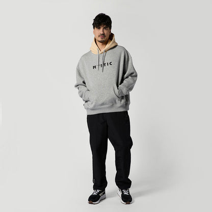 Mystic Eclipsis Hood Sweat | 26