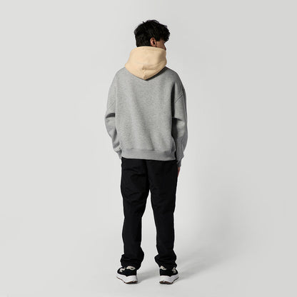 Mystic Eclipsis Hood Sweat | 26
