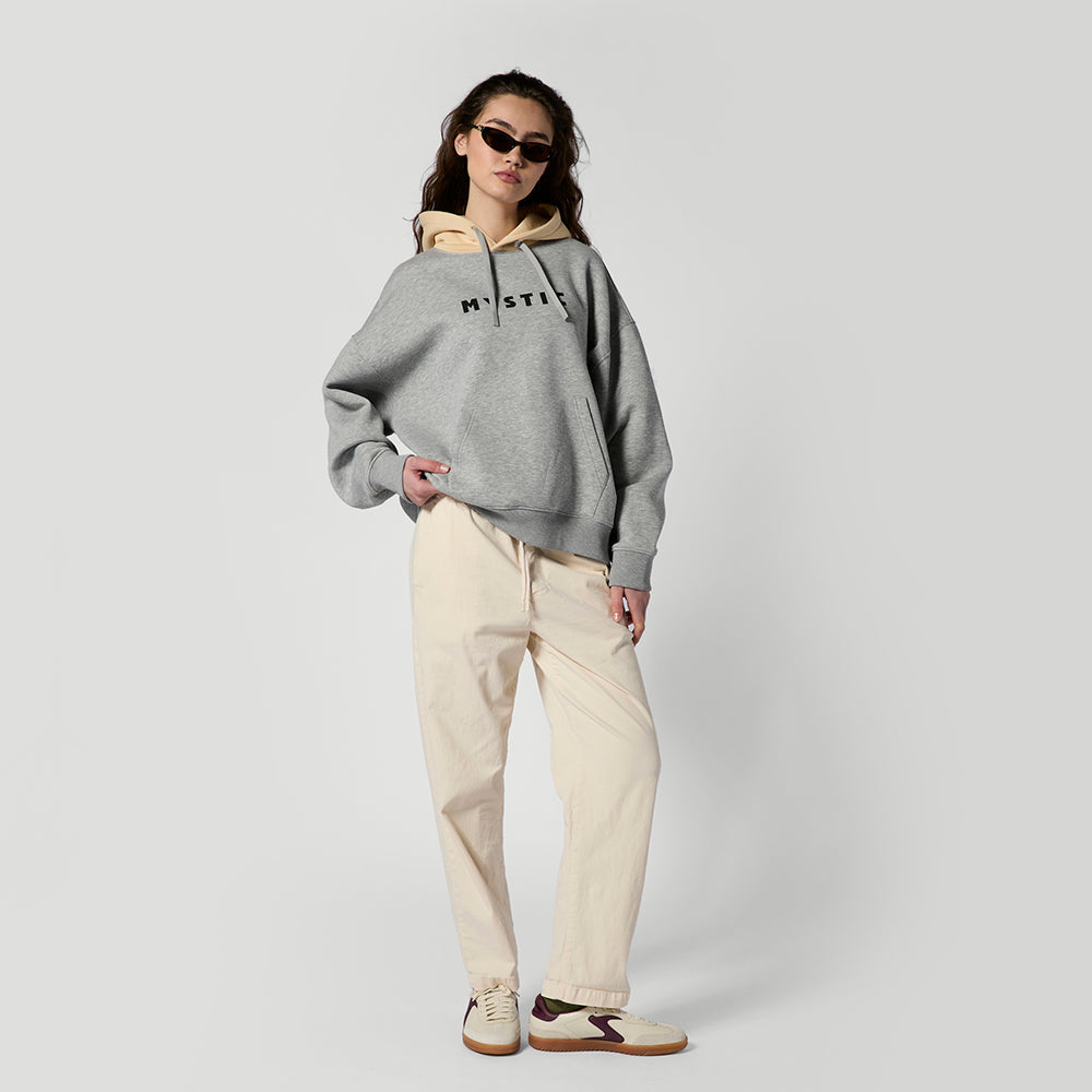 Mystic Eclipsis Hood Sweat | 26