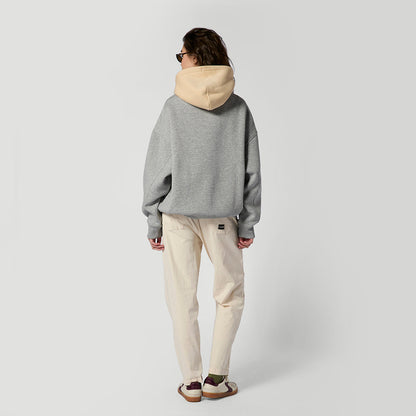 Mystic Eclipsis Hood Sweat | 26