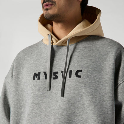 Mystic Eclipsis Hood Sweat | 26