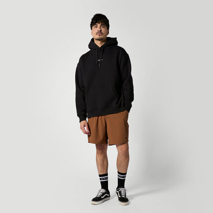 Mystic Concept SB1 Hood Sweat | 26