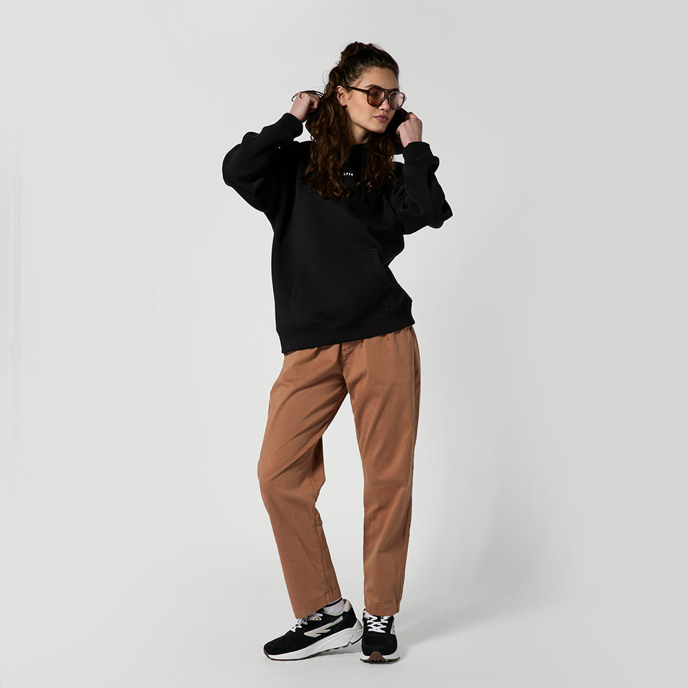 Mystic Concept SB1 Hood Sweat | 26
