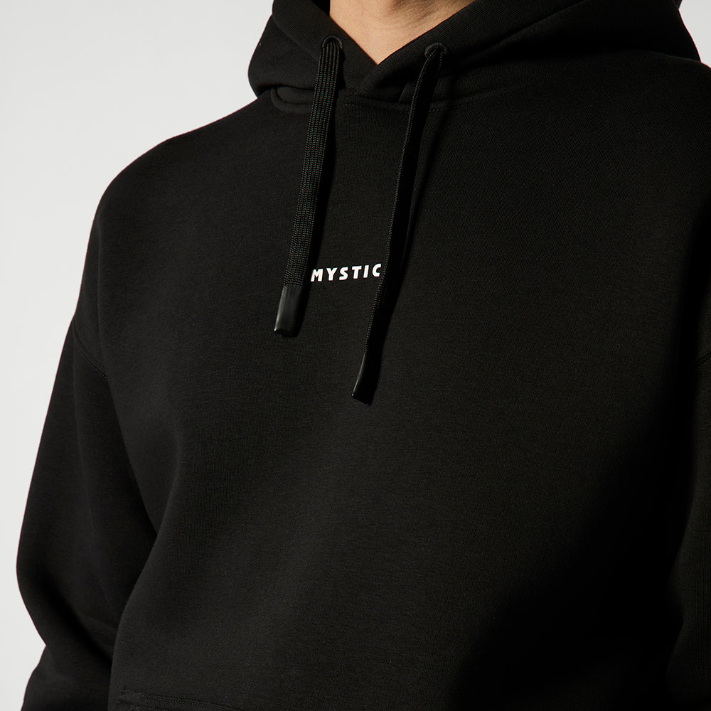 Mystic Concept SB1 Hood Sweat | 26