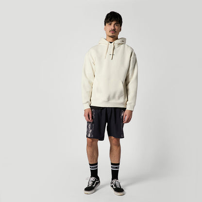 Mystic Concept H1 Hood Sweat | 26